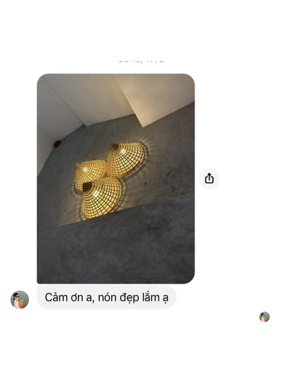 https://maytrebaodang.com/den-long-ca-chep-hoa-rong