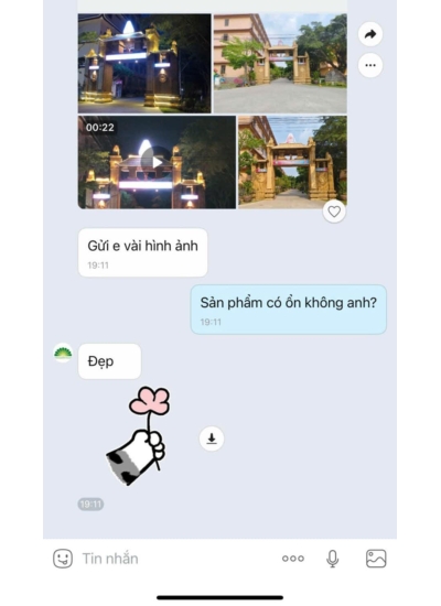 https://maytrebaodang.com/den-long-may-tre-gio-cua