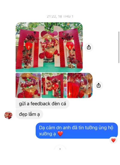 https://maytrebaodang.com/den-long-may-tre-ca-chep-01