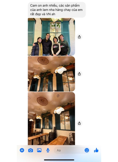 https://maytrebaodang.com/den-quat