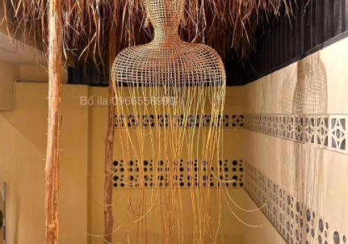 Hồn Mây