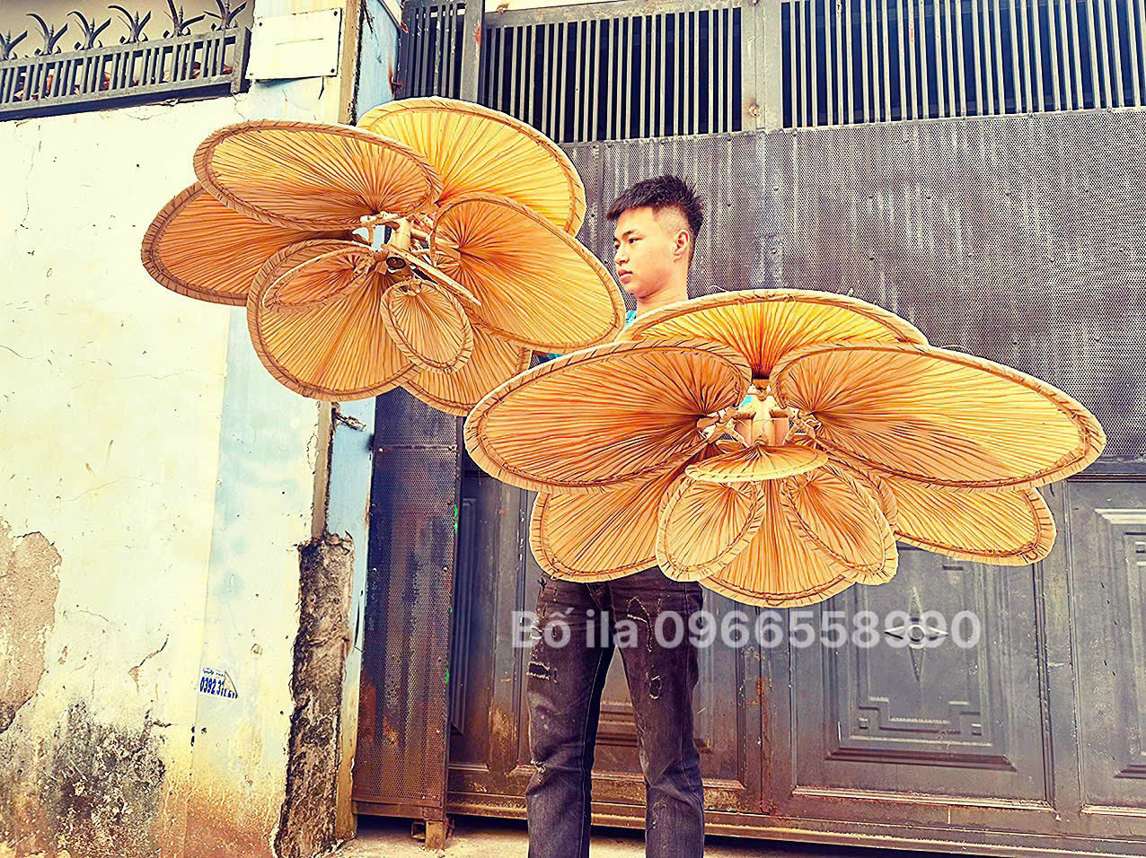 CTY TNHH NỘI THẤT KIM LONG