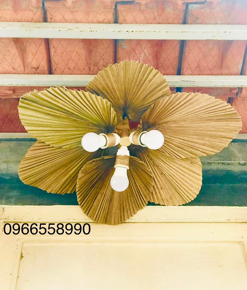 CTY TNHH NỘI THẤT KIM LONG