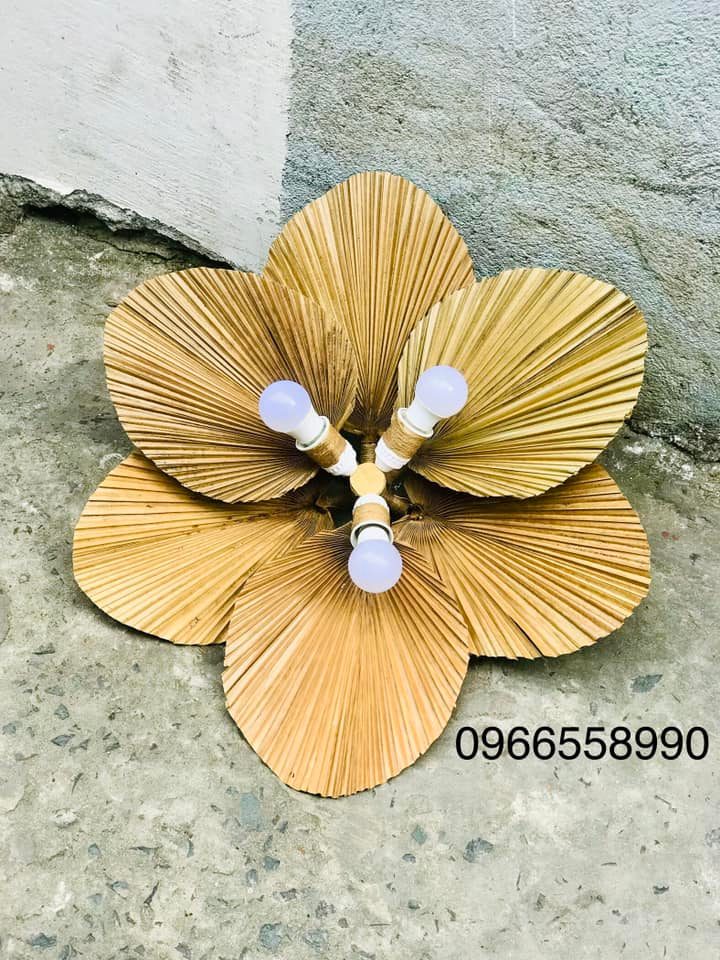 CTY TNHH NỘI THẤT KIM LONG