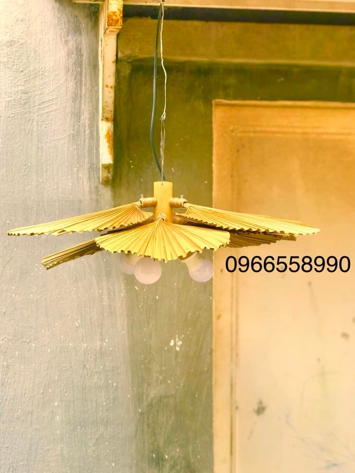 CTY TNHH NỘI THẤT KIM LONG