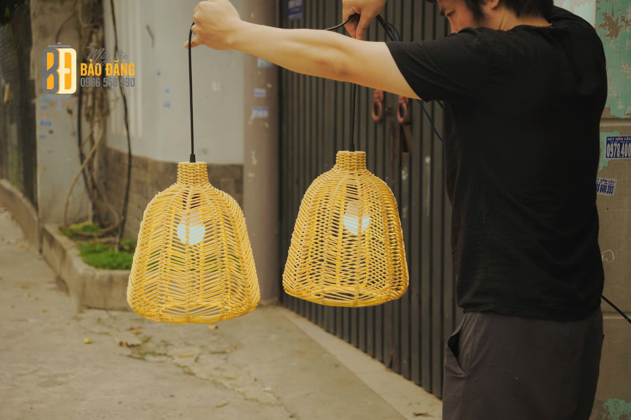 CTY TNHH NỘI THẤT KIM LONG