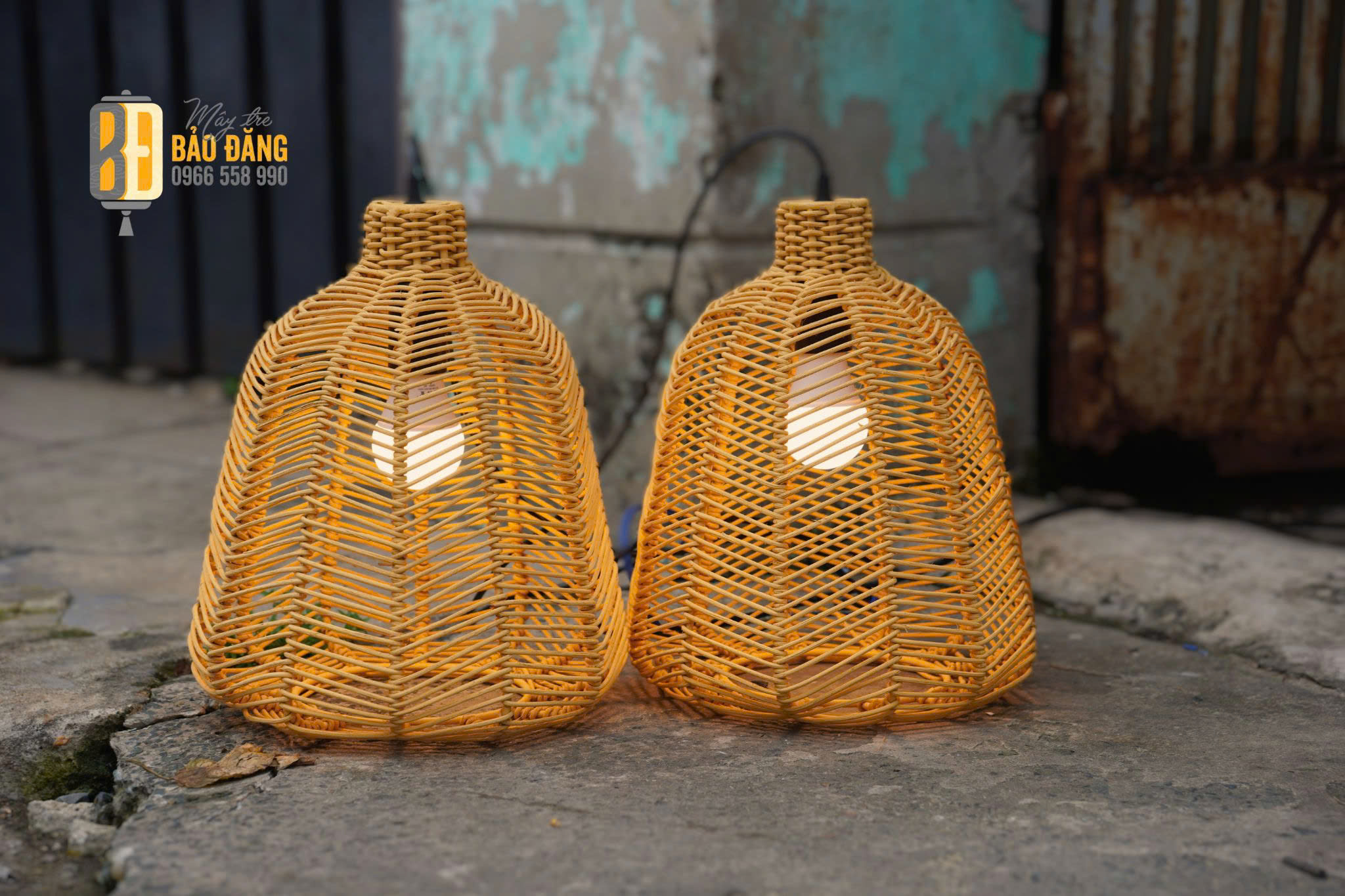 CTY TNHH NỘI THẤT KIM LONG