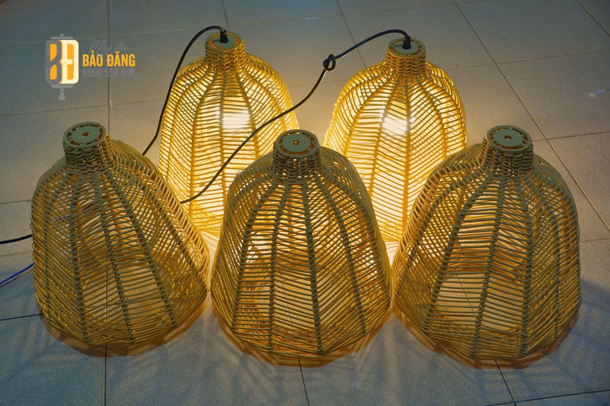 CTY TNHH NỘI THẤT KIM LONG