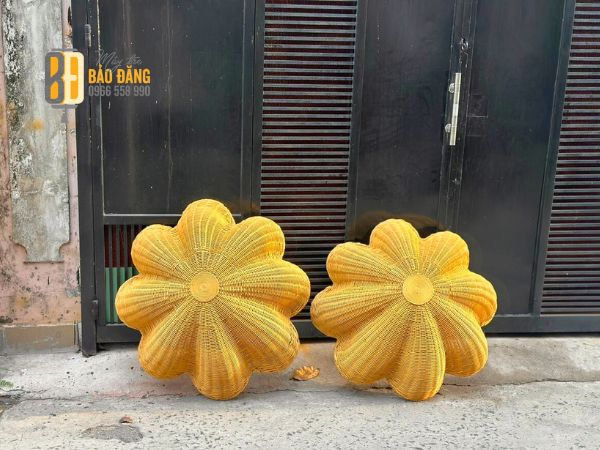 CTY TNHH NỘI THẤT KIM LONG