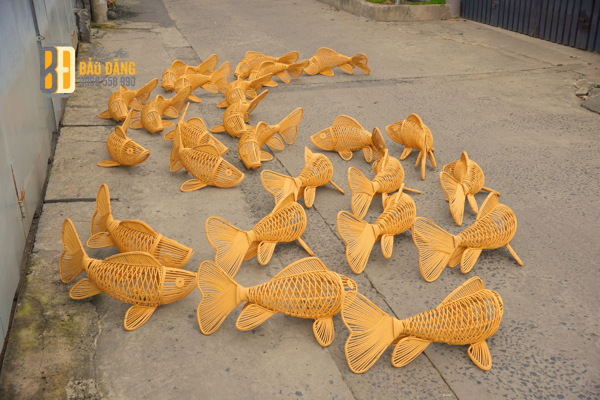 CTY TNHH NỘI THẤT KIM LONG