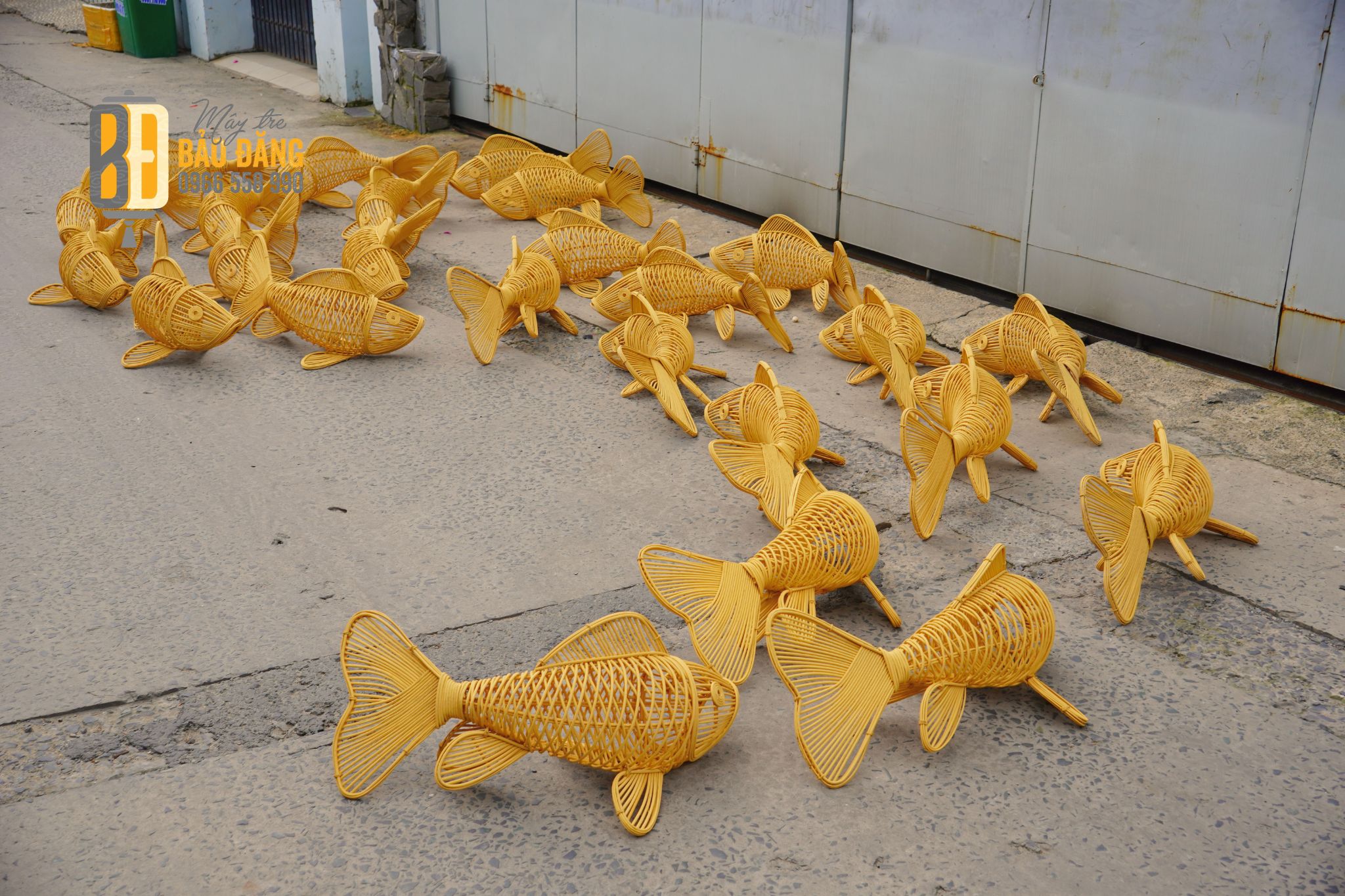 CTY TNHH NỘI THẤT KIM LONG