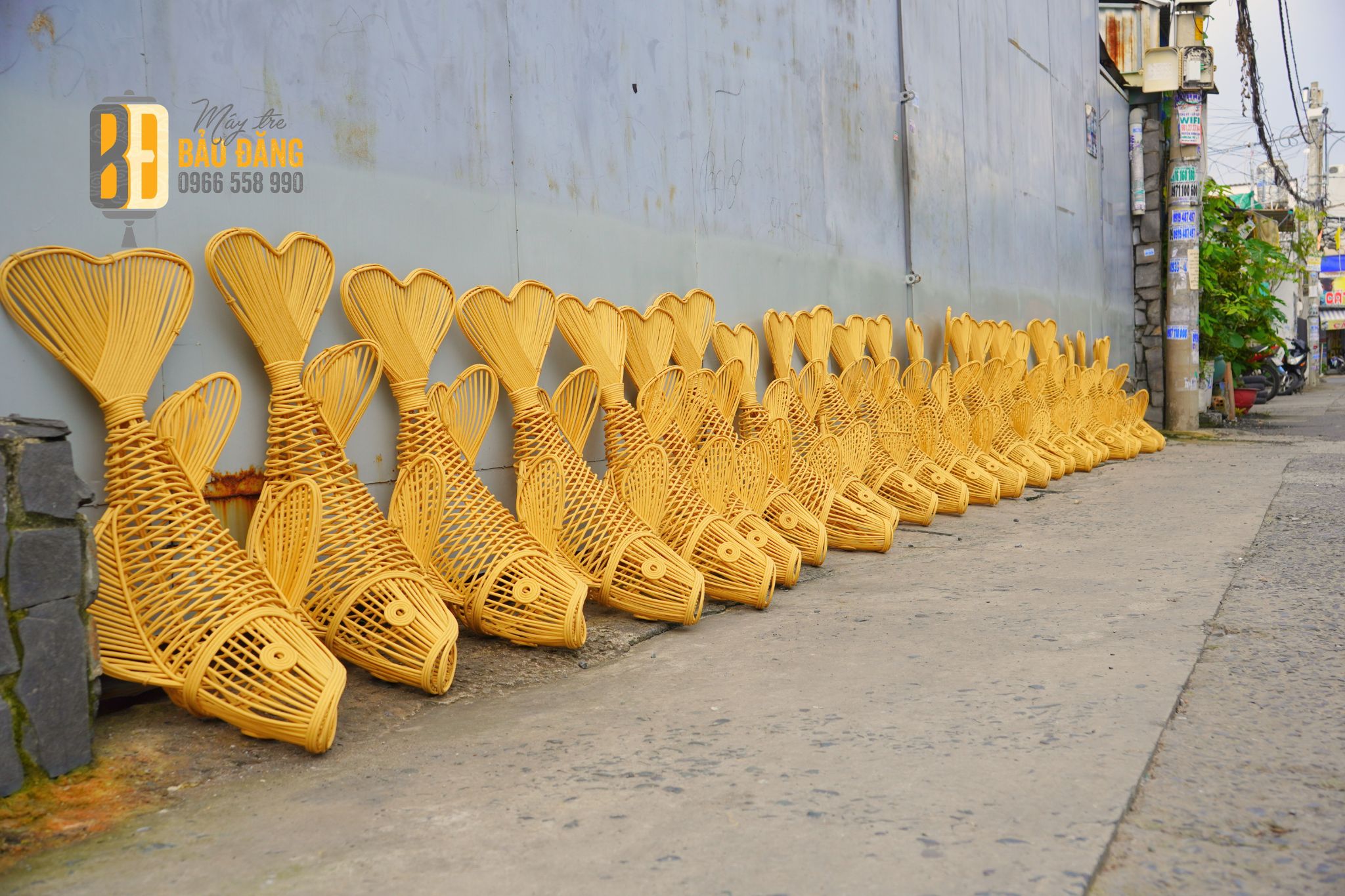 CTY TNHH NỘI THẤT KIM LONG