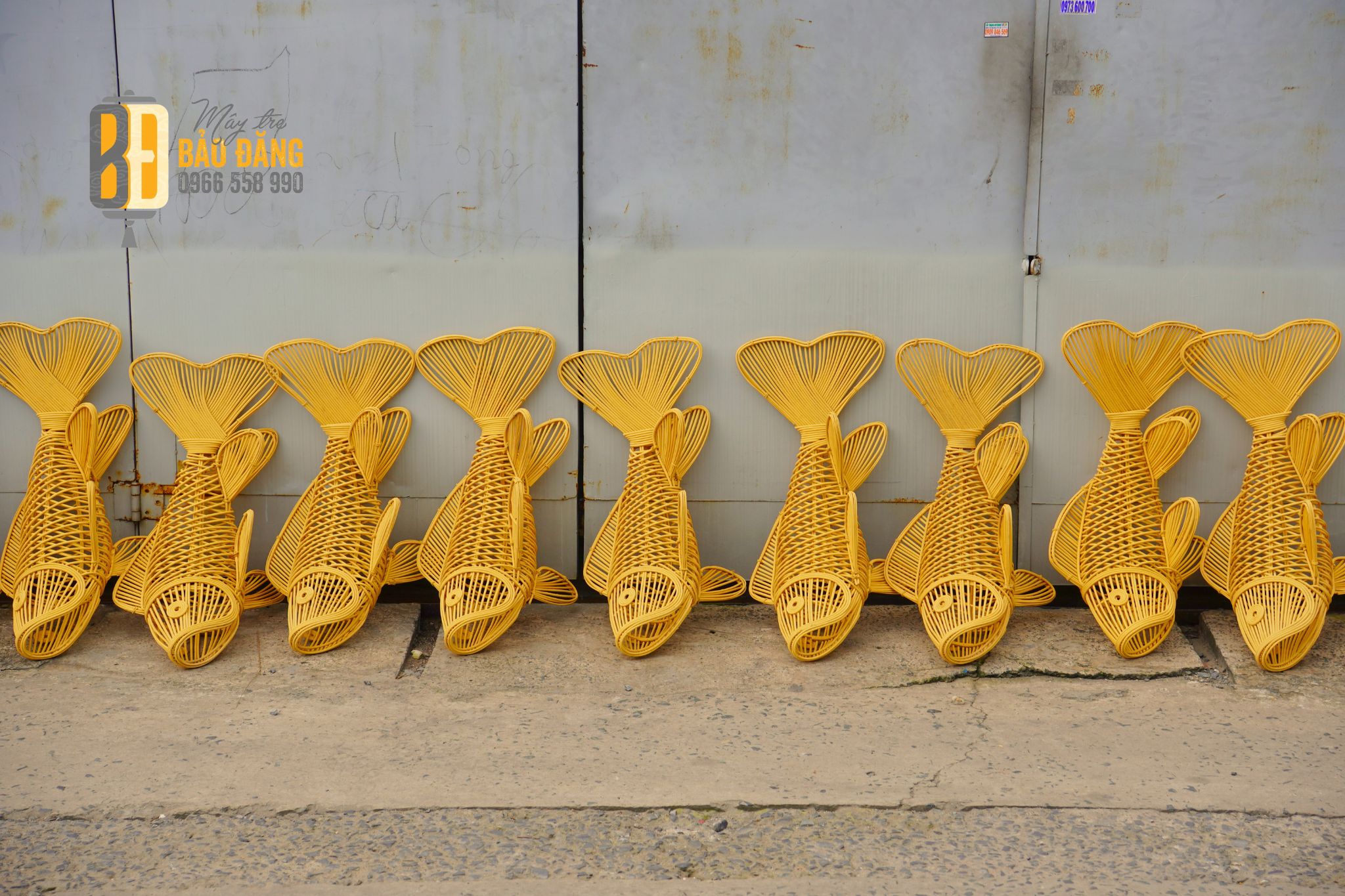 CTY TNHH NỘI THẤT KIM LONG