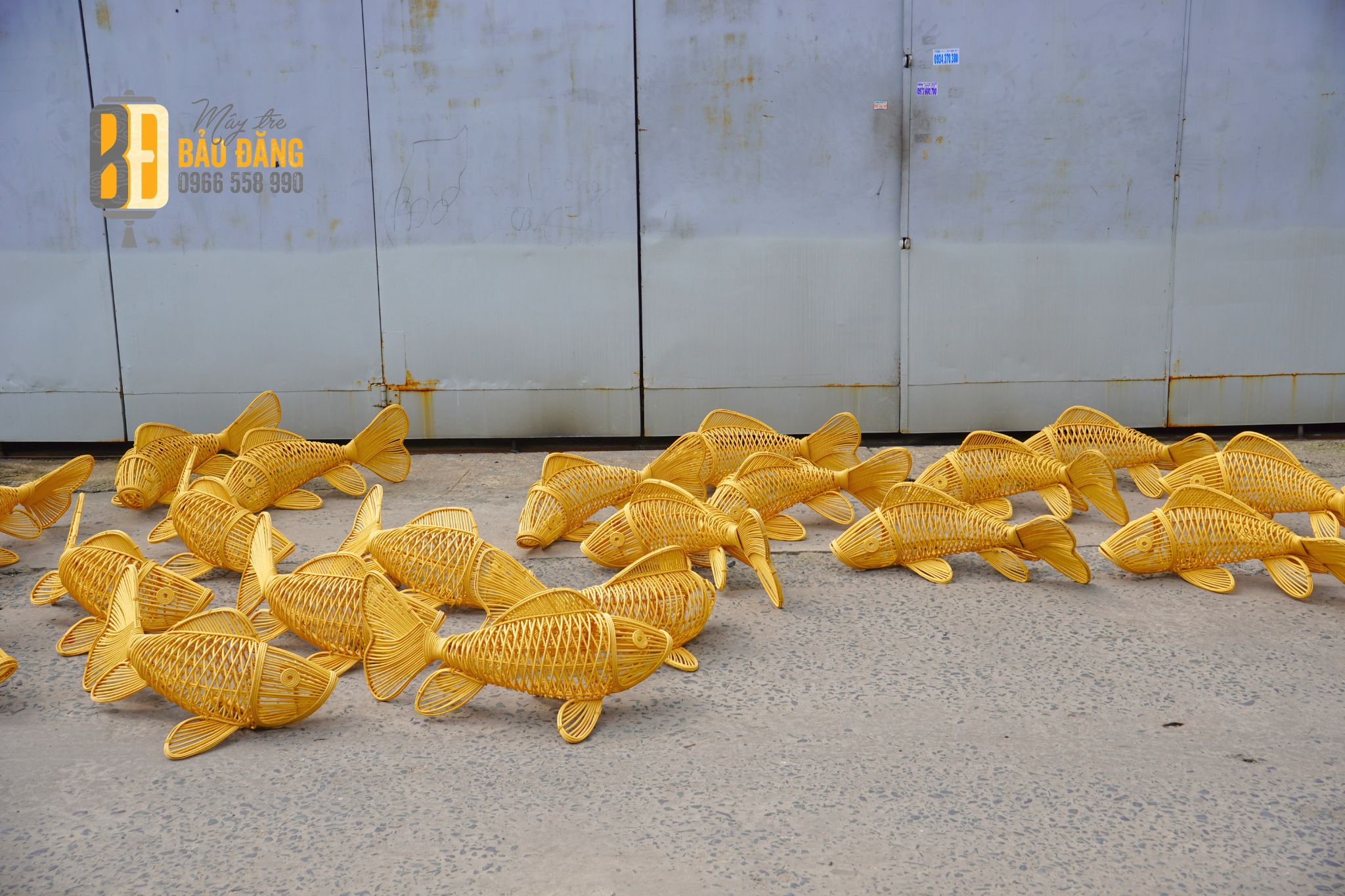 CTY TNHH NỘI THẤT KIM LONG