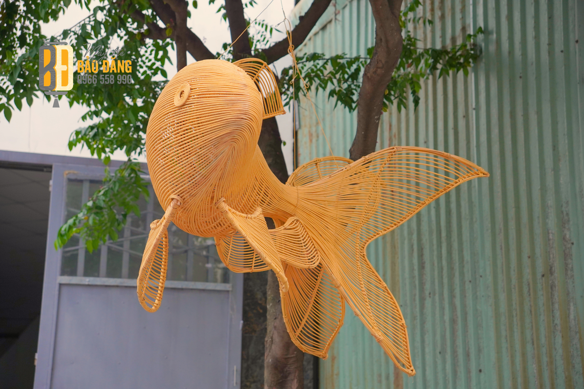 CTY TNHH NỘI THẤT KIM LONG