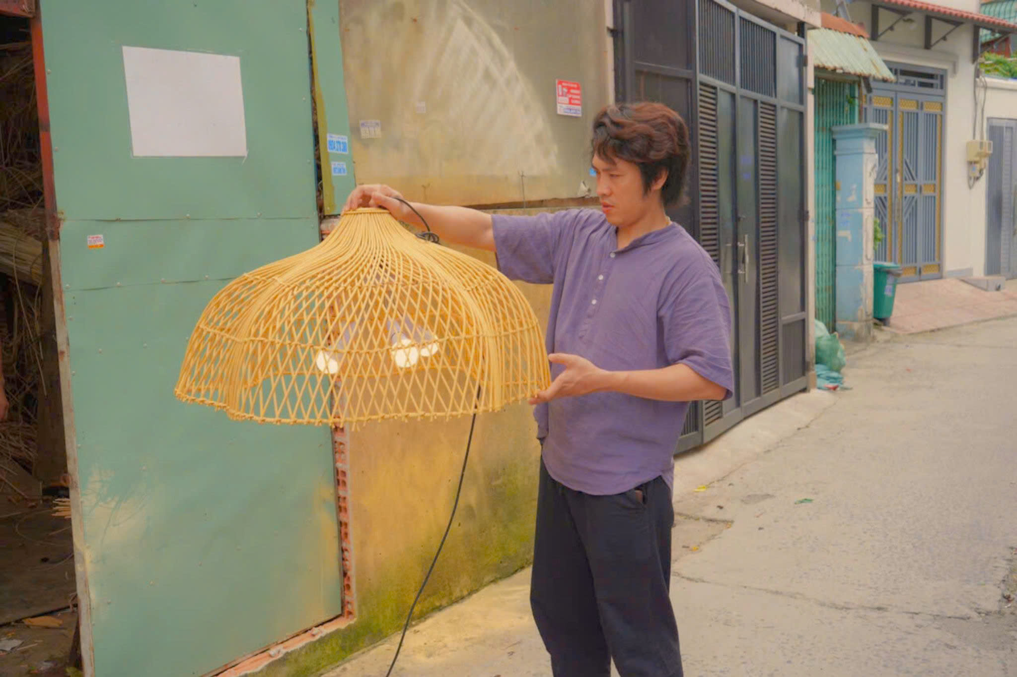 CTY TNHH NỘI THẤT KIM LONG