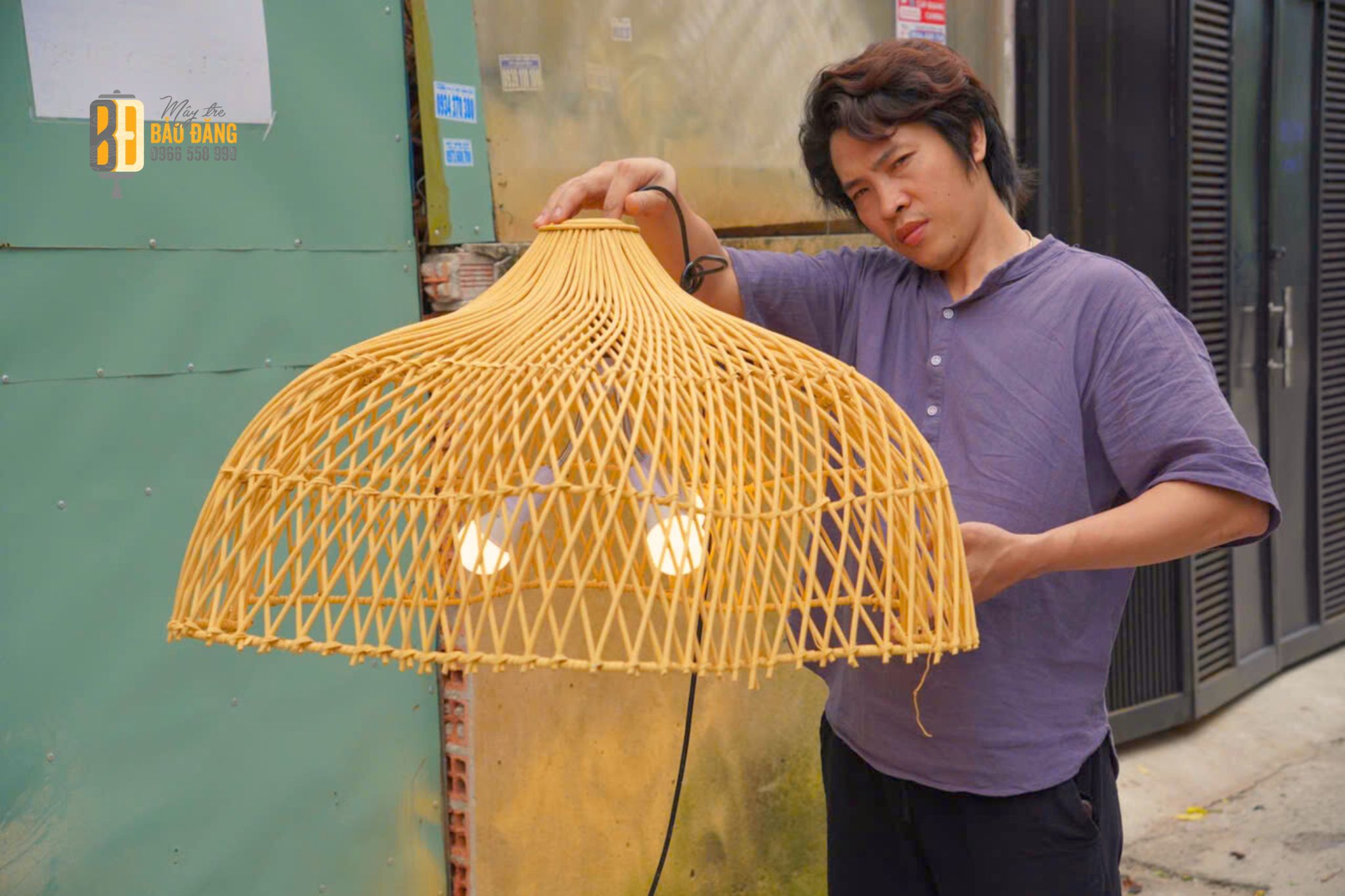 CTY TNHH NỘI THẤT KIM LONG