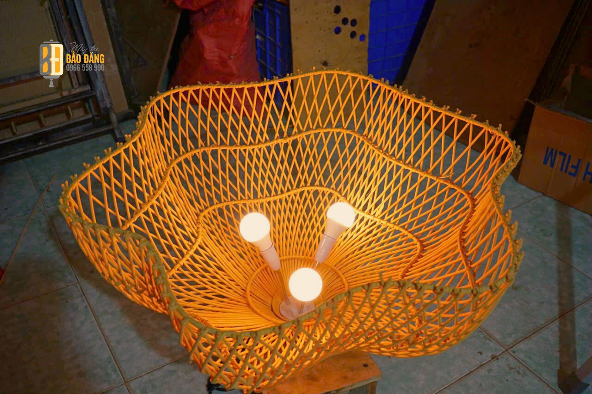 CTY TNHH NỘI THẤT KIM LONG