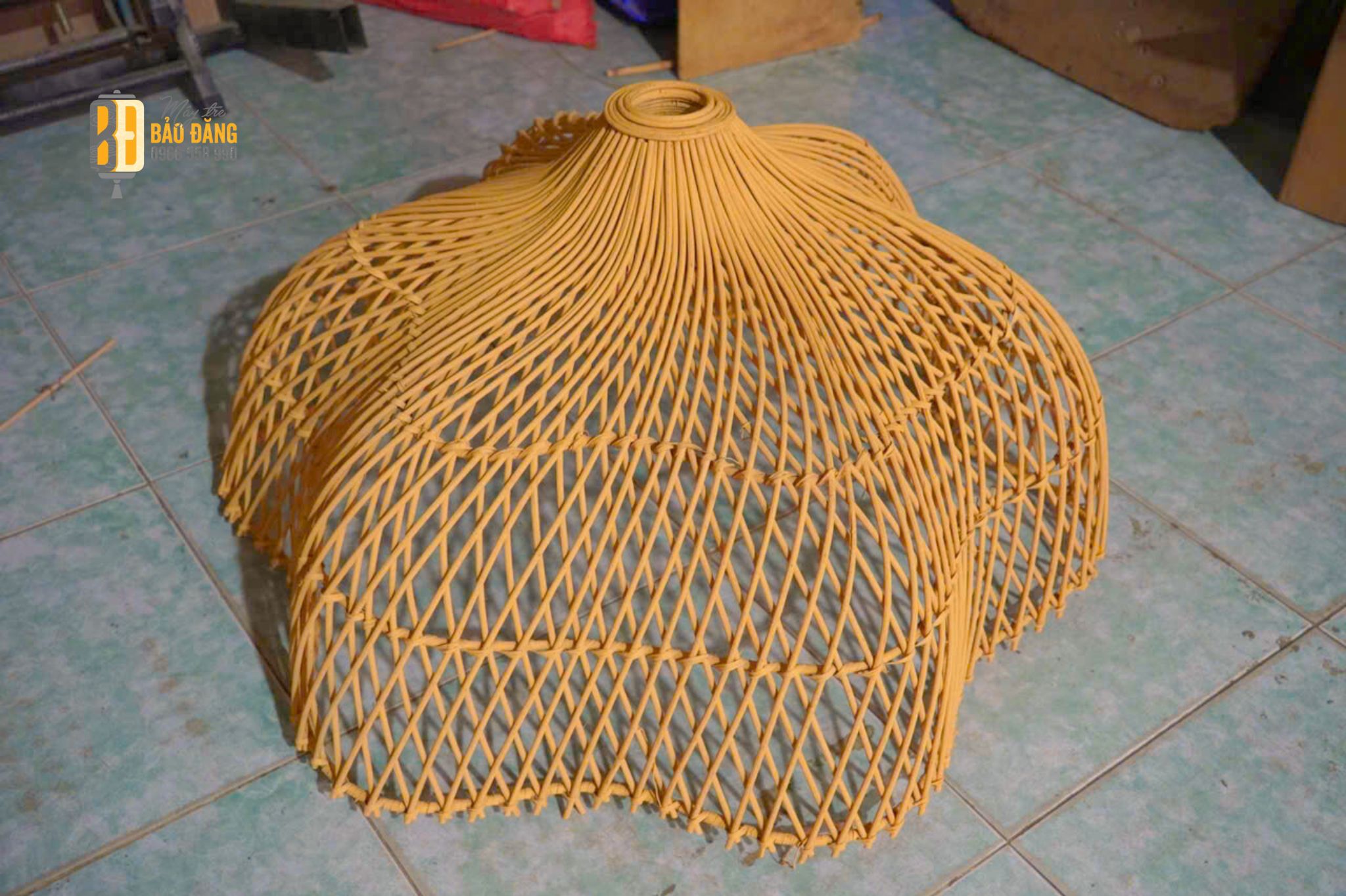 CTY TNHH NỘI THẤT KIM LONG