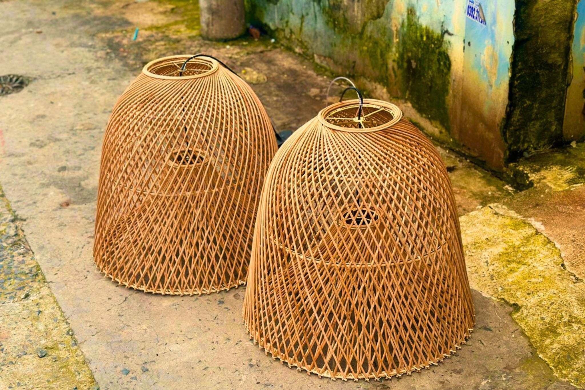 CTY TNHH NỘI THẤT KIM LONG