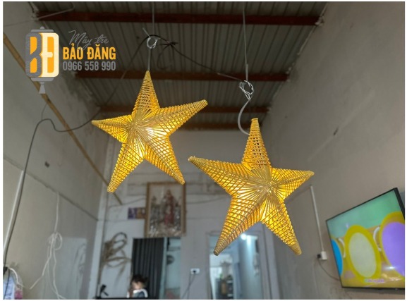 CTY TNHH NỘI THẤT KIM LONG