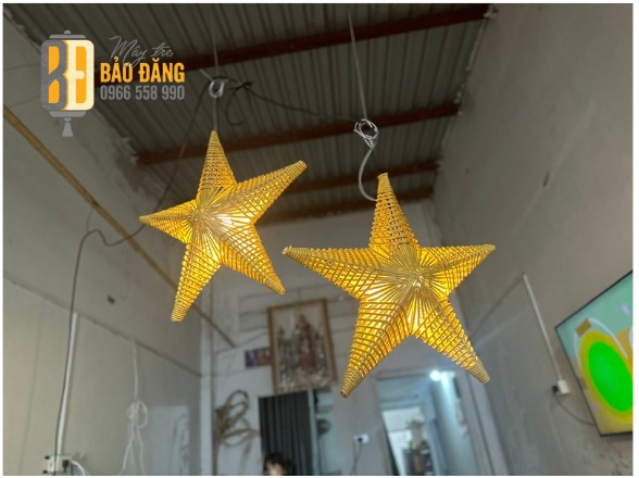 CTY TNHH NỘI THẤT KIM LONG