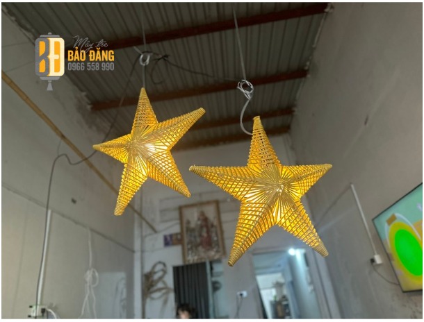 CTY TNHH NỘI THẤT KIM LONG