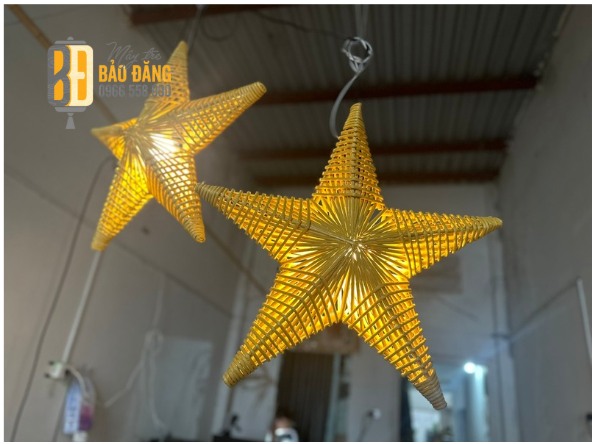 CTY TNHH NỘI THẤT KIM LONG