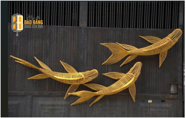 CTY TNHH NỘI THẤT KIM LONG