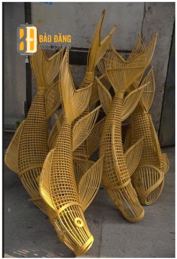 CTY TNHH NỘI THẤT KIM LONG