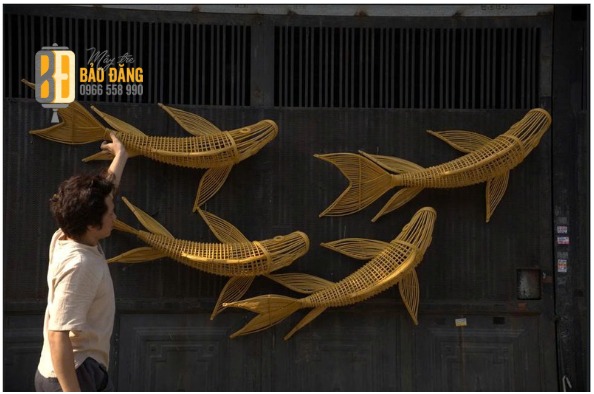 CTY TNHH NỘI THẤT KIM LONG