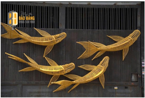 CTY TNHH NỘI THẤT KIM LONG