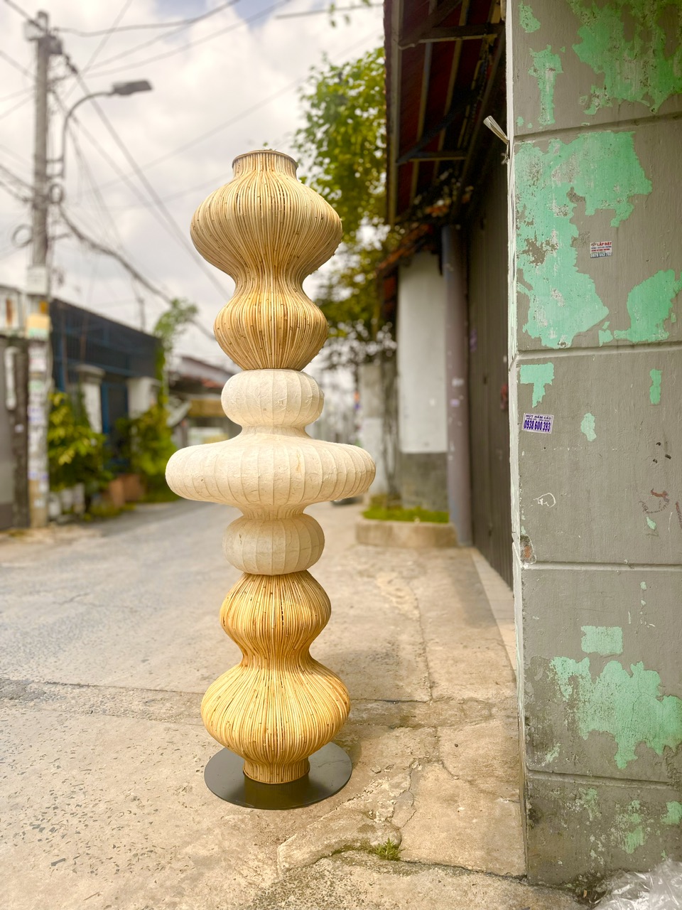 CTY TNHH NỘI THẤT KIM LONG