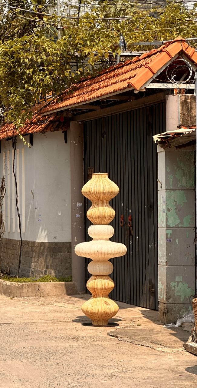 CTY TNHH NỘI THẤT KIM LONG