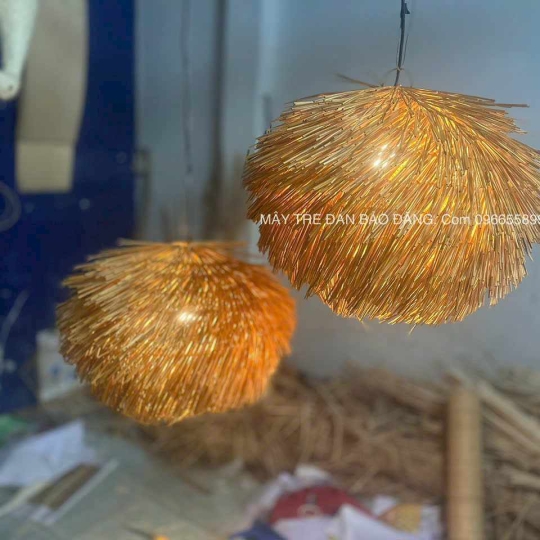 CTY TNHH NỘI THẤT KIM LONG