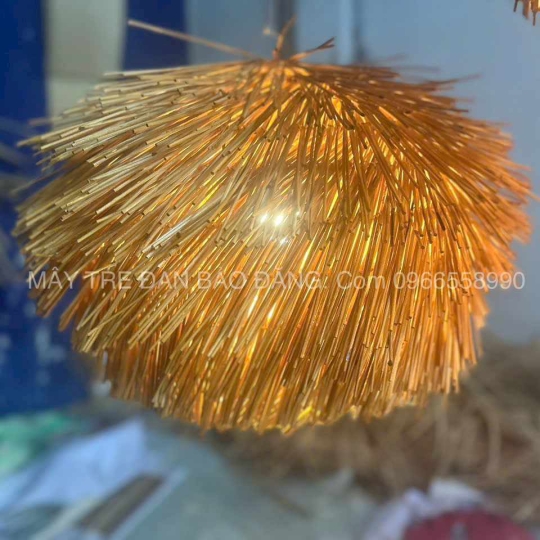 CTY TNHH NỘI THẤT KIM LONG