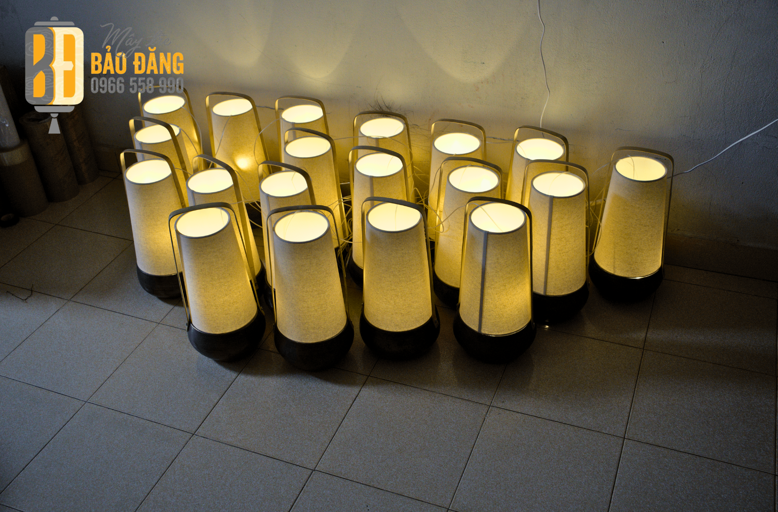 CTY TNHH NỘI THẤT KIM LONG