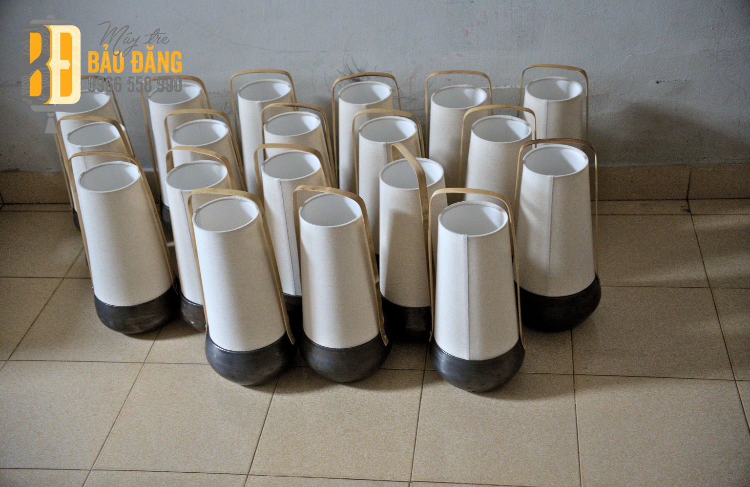 CTY TNHH NỘI THẤT KIM LONG