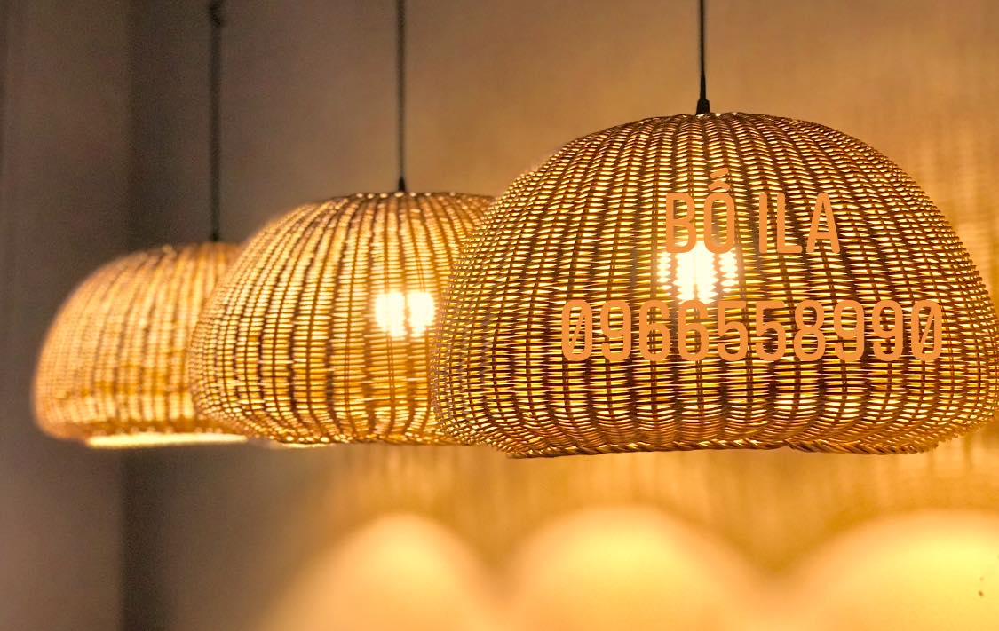 CTY TNHH NỘI THẤT KIM LONG