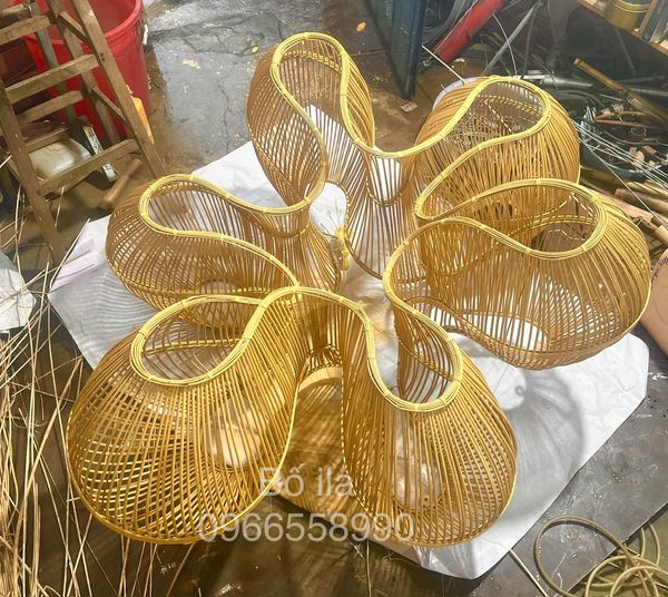 CTY TNHH NỘI THẤT KIM LONG