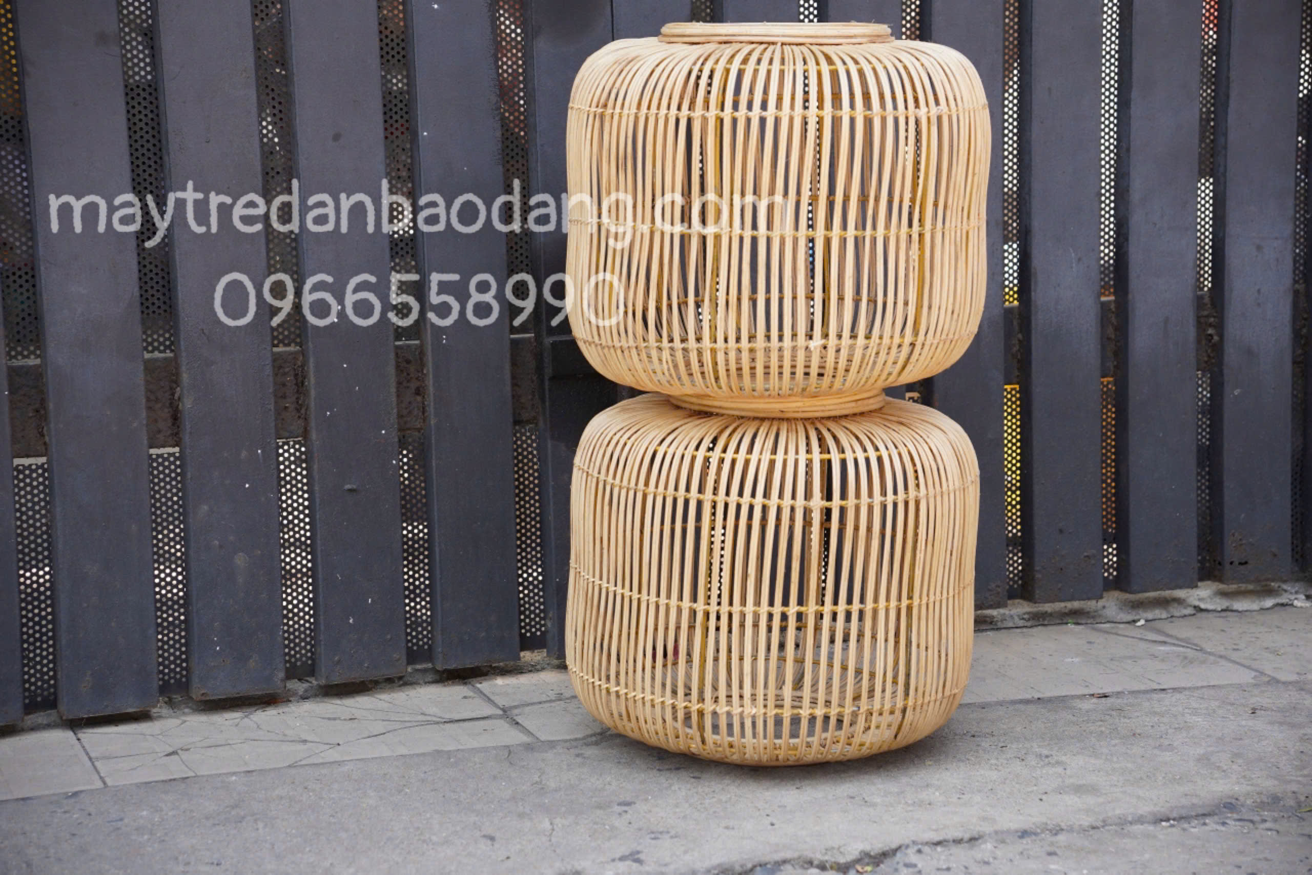 CTY TNHH NỘI THẤT KIM LONG