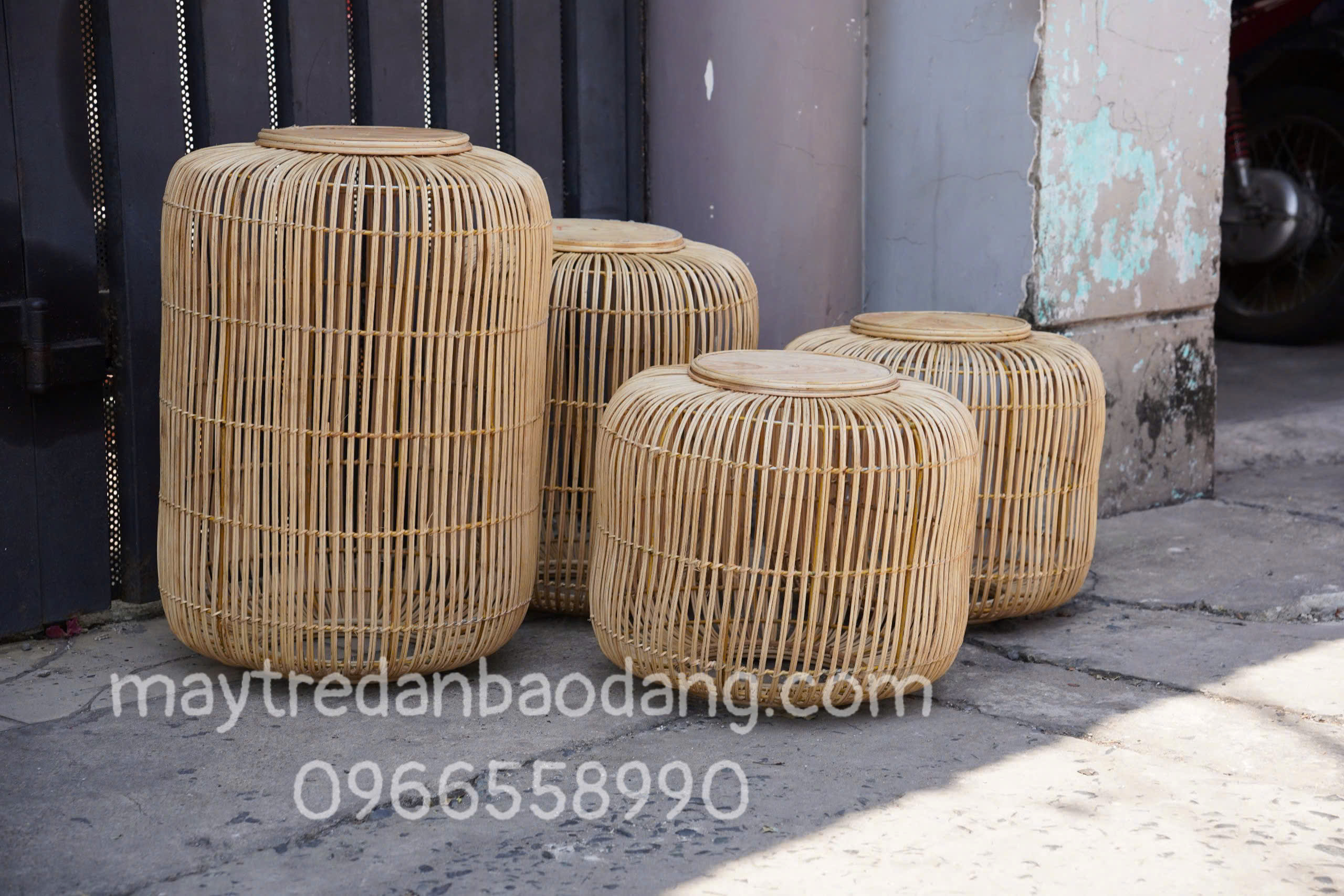 CTY TNHH NỘI THẤT KIM LONG