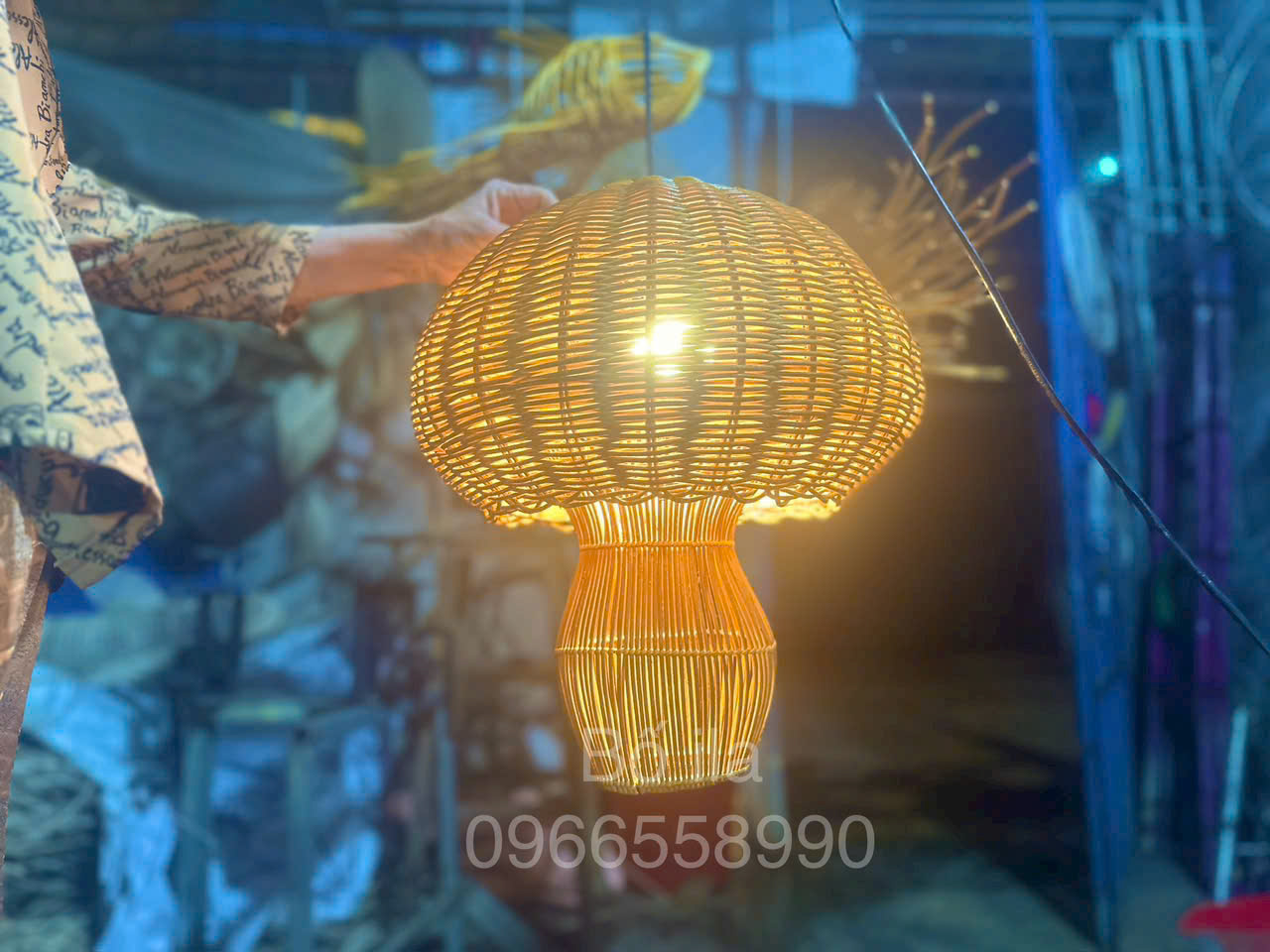 CTY TNHH NỘI THẤT KIM LONG