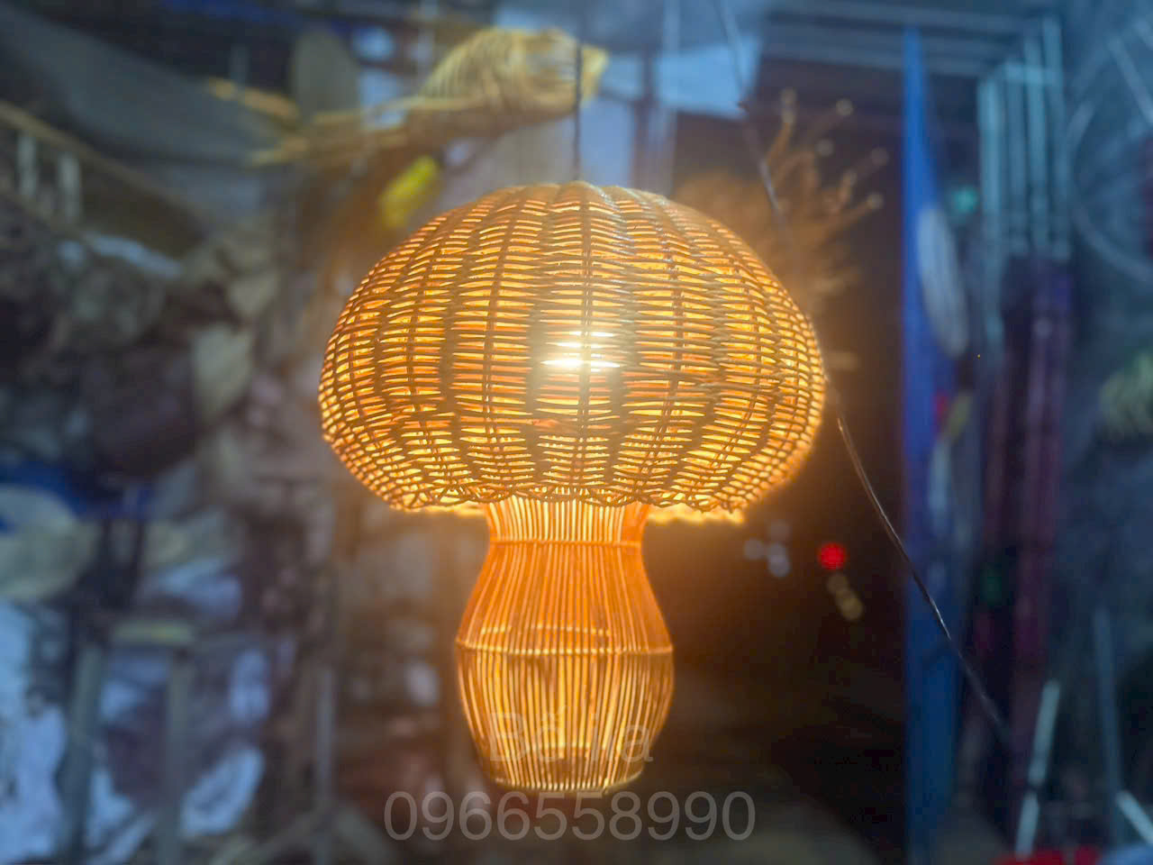 CTY TNHH NỘI THẤT KIM LONG