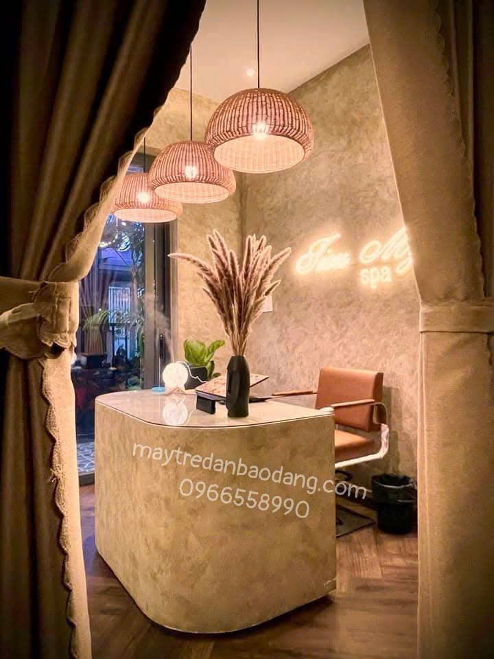 CTY TNHH NỘI THẤT KIM LONG