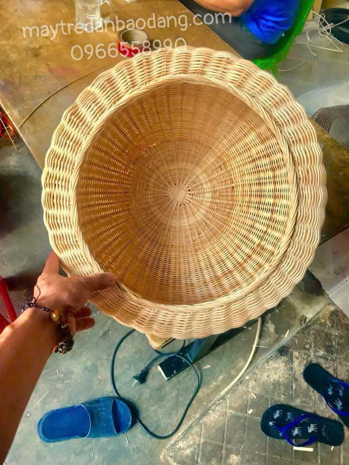 CTY TNHH NỘI THẤT KIM LONG