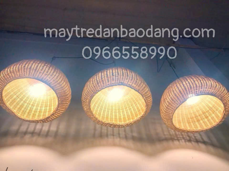 CTY TNHH NỘI THẤT KIM LONG