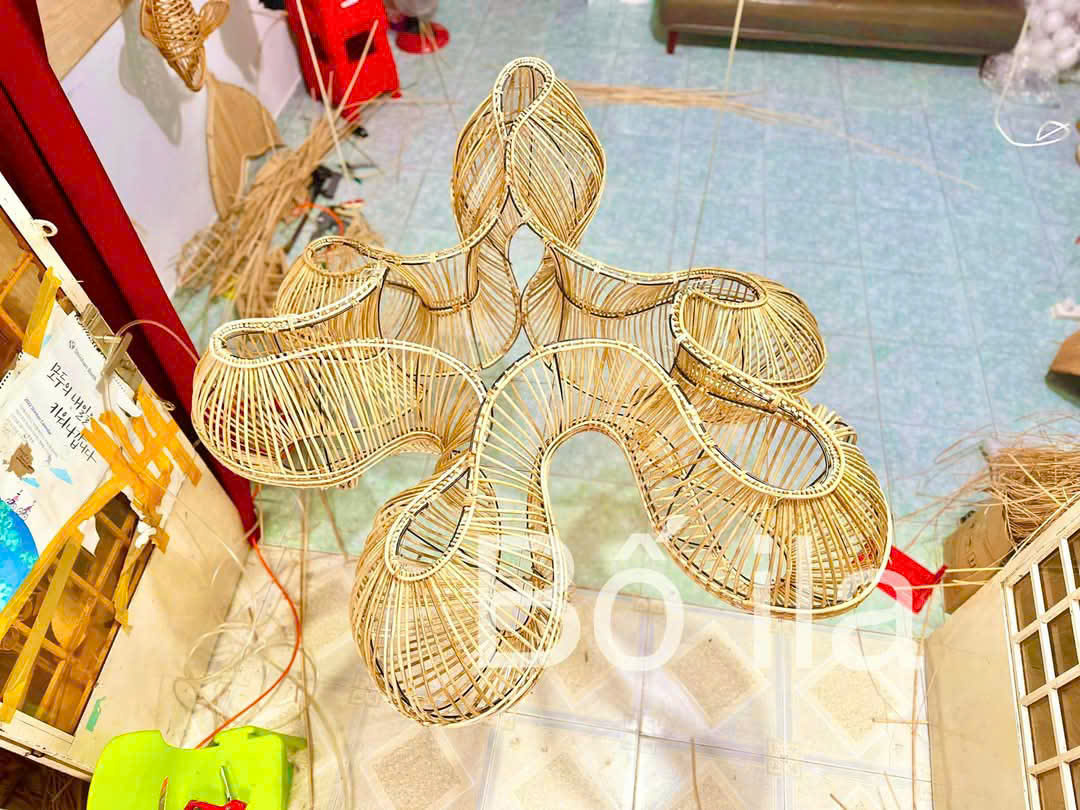 CTY TNHH NỘI THẤT KIM LONG