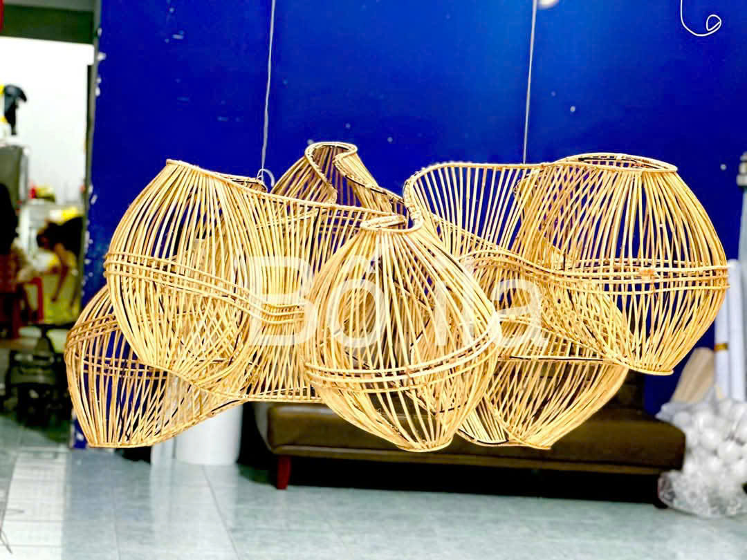 CTY TNHH NỘI THẤT KIM LONG