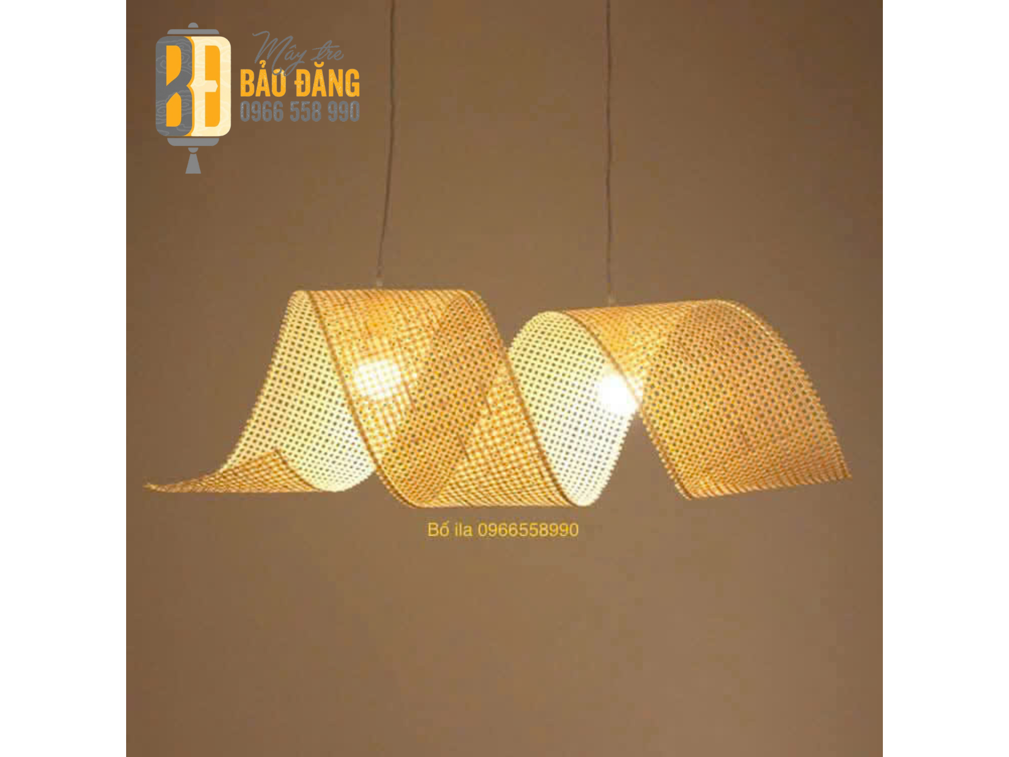 CTY TNHH NỘI THẤT KIM LONG